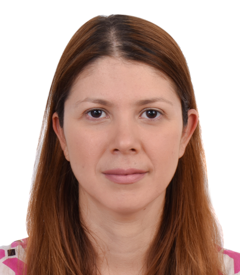 PROFILE_PICTURE_1697919297622.jpg