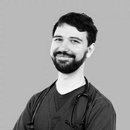 PROFILE_PICTURE_1698335141373.png