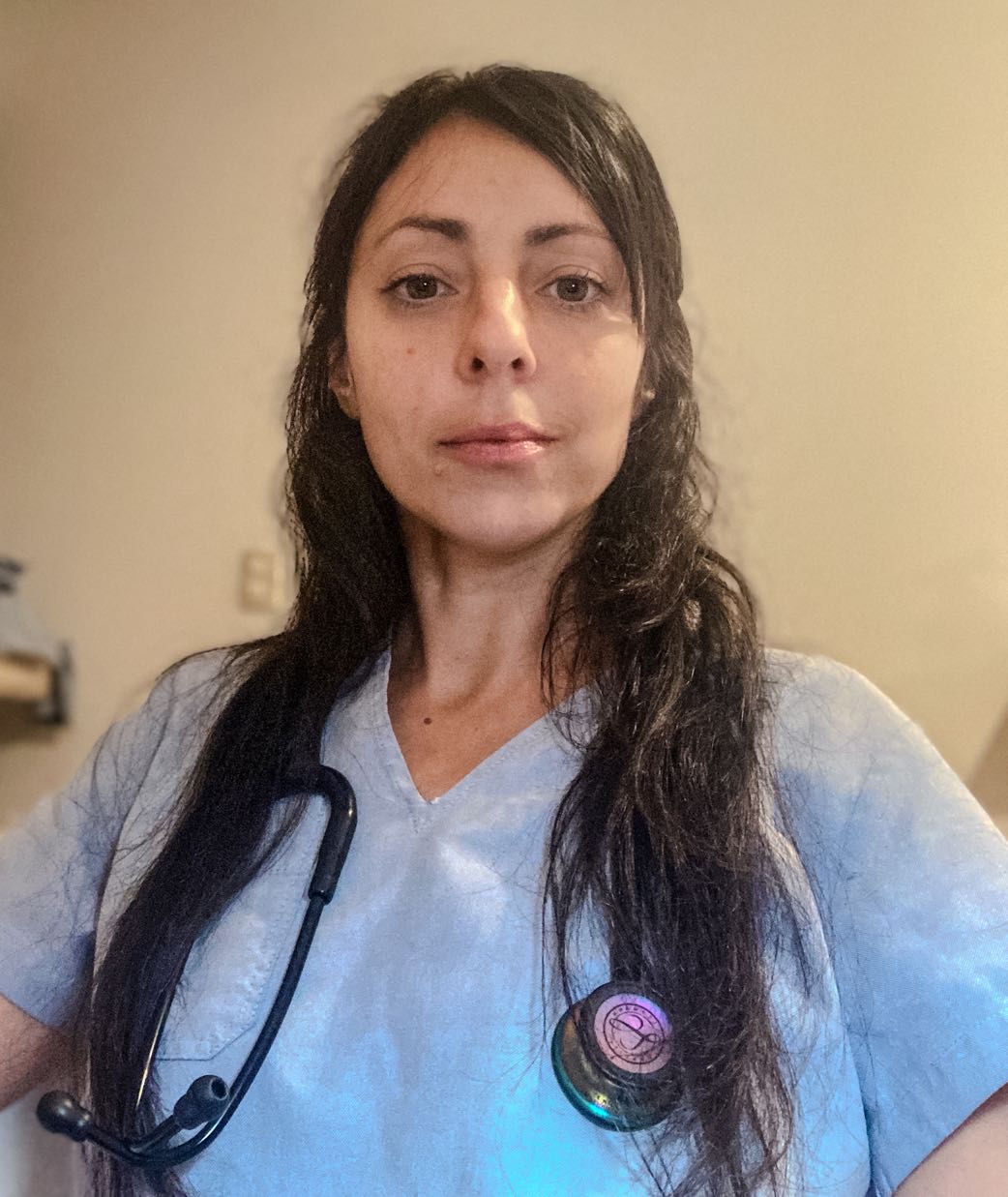PROFILE_PICTURE_1703325180316.jpeg