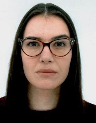 PROFILE_PICTURE_1704795891126.jpg