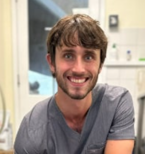 PROFILE_PICTURE_1707420273521.png