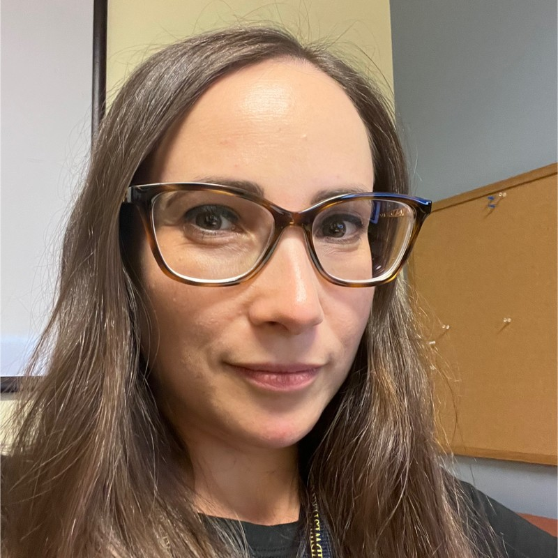PROFILE_PICTURE_1708209546182.jpg