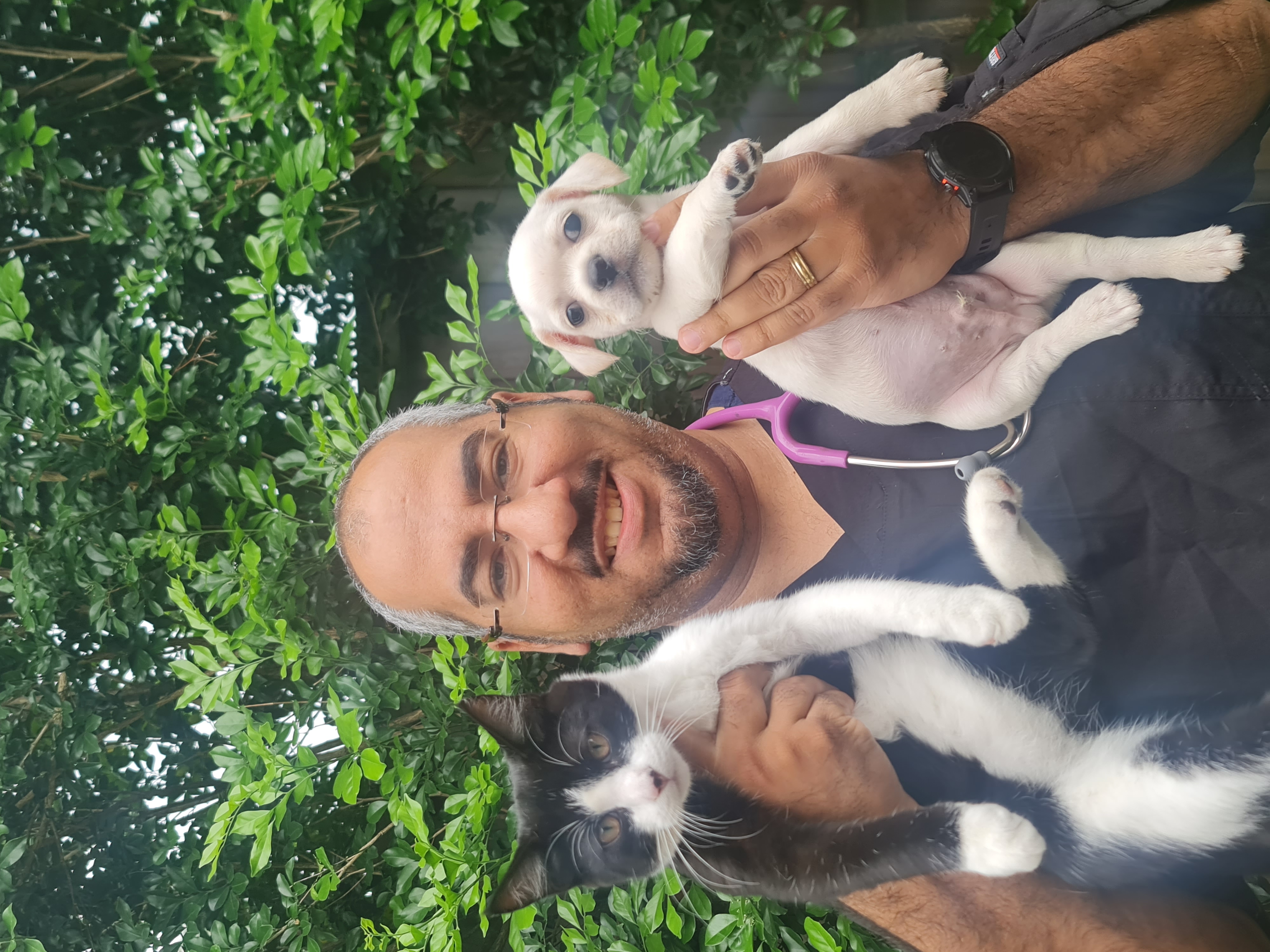 PROFILE_PICTURE_1711314479462.jpg
