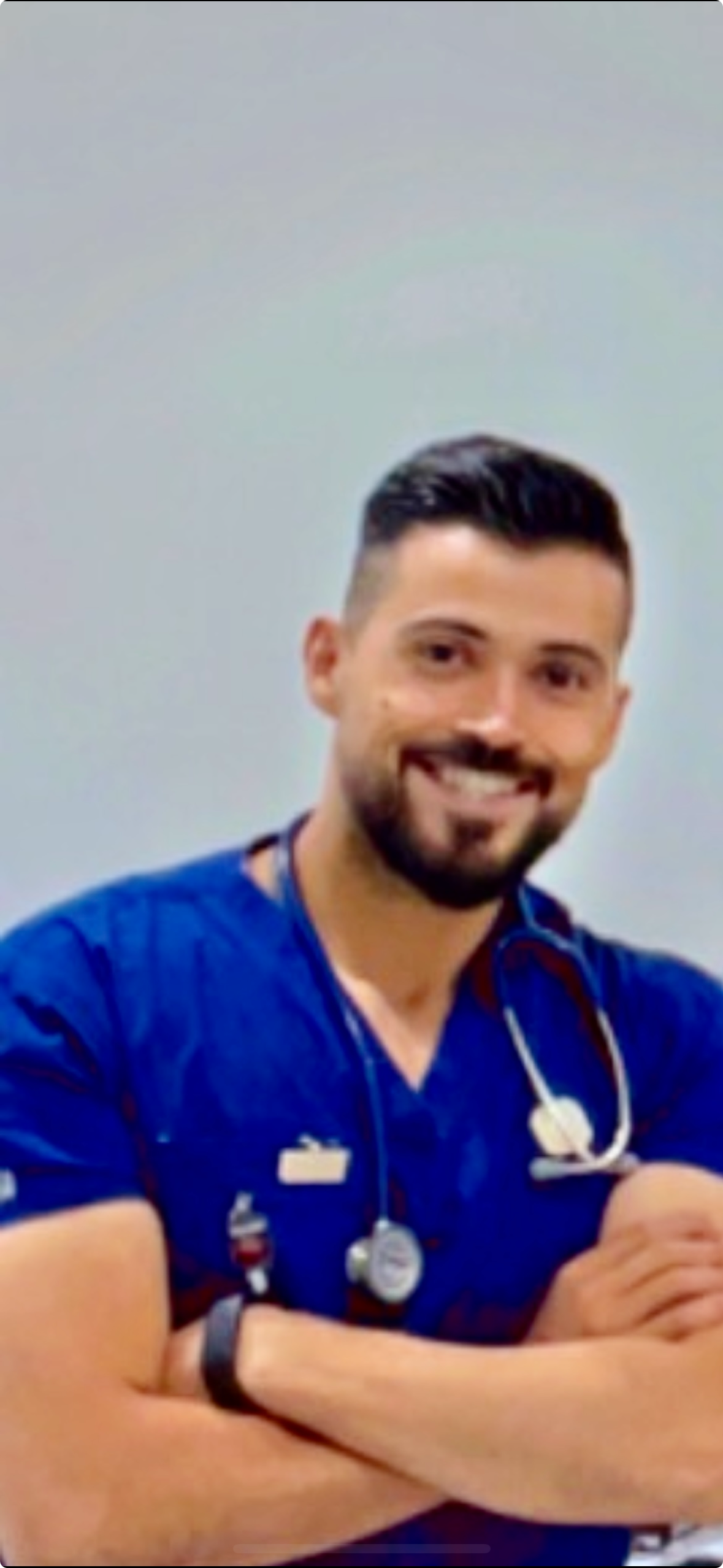 PROFILE_PICTURE_1720605507499.png