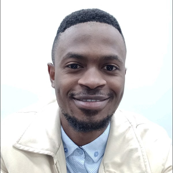 PROFILE_PICTURE_1725959656894.jpeg