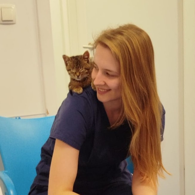 PROFILE_PICTURE_1726434656207.jpg