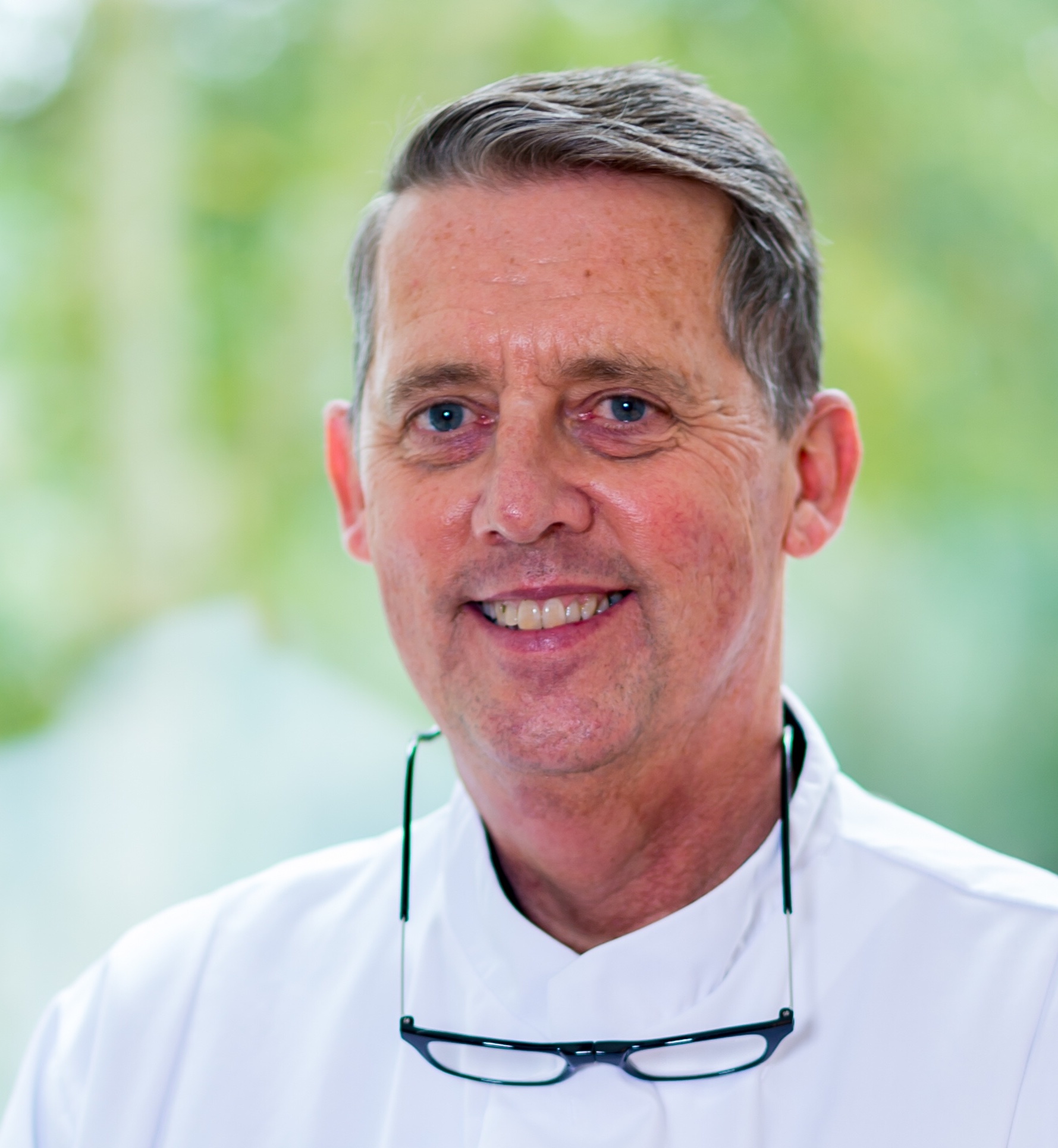 PROFILE_PICTURE_1697052662750.DOCTOR_130_PROFILE_PICTURE