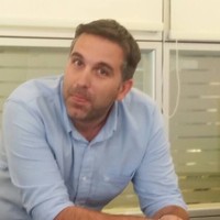 PROFILE_PICTURE_1697052662750.DOCTOR_129_PROFILE_PICTURE