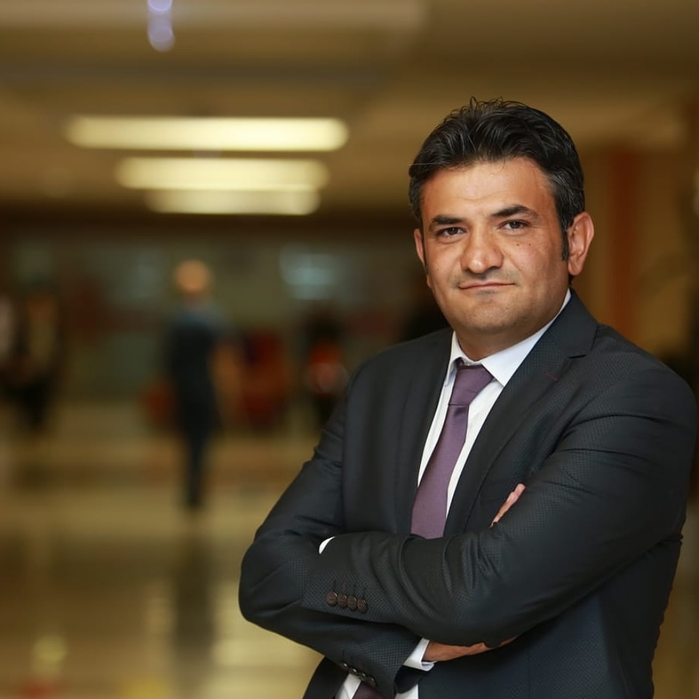 PROFILE_PICTURE_1697052662746.DOCTOR_125_PROFILE_PICTURE