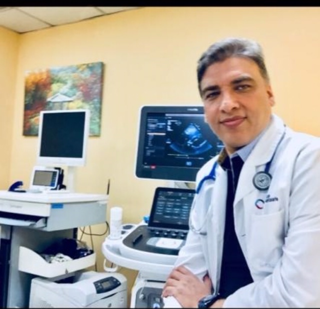 PROFILE_PICTURE_1697052662743.DOCTOR_124_PROFILE_PICTURE