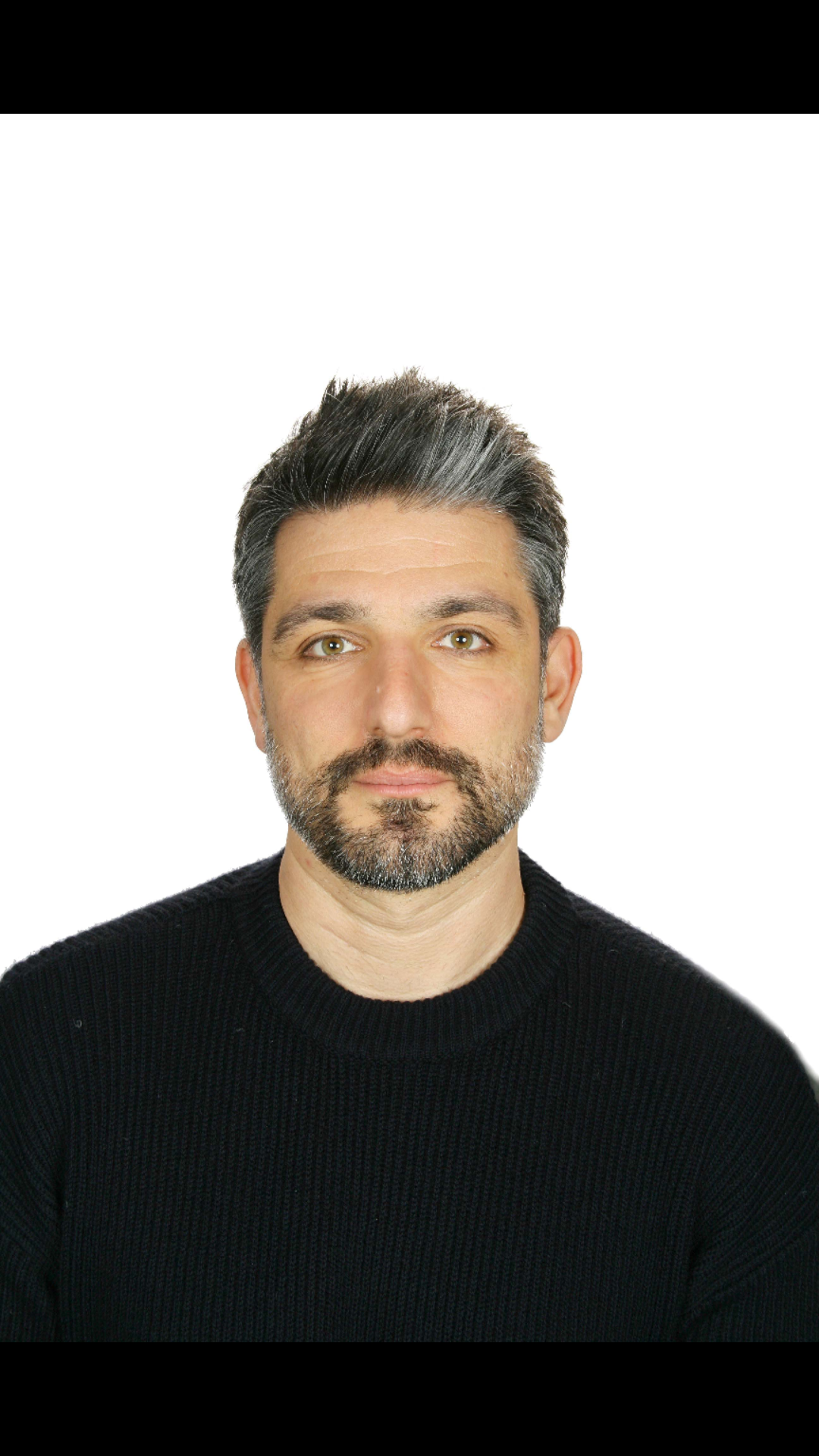 PROFILE_PICTURE_1697052662743.DOCTOR_123_PROFILE_PICTURE