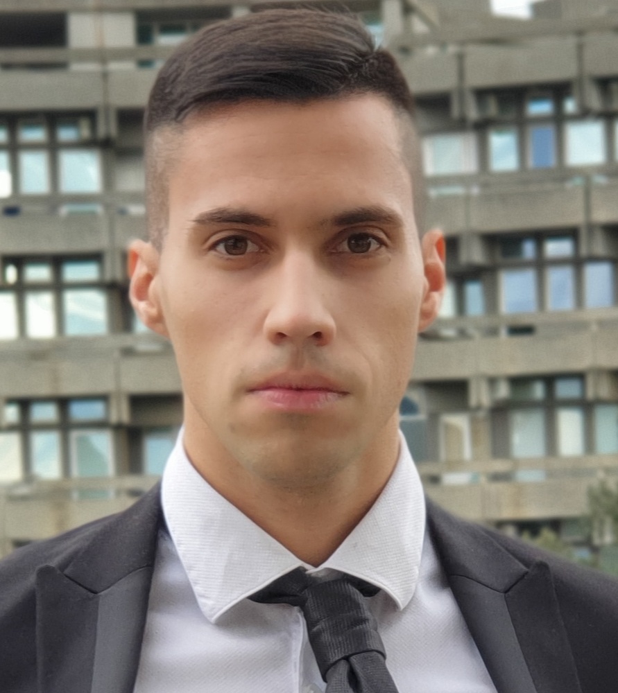 PROFILE_PICTURE_1697052662742.DOCTOR_121_PROFILE_PICTURE