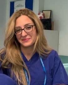 PROFILE_PICTURE_1697052662787.DOCTOR_320_PROFILE_PICTURE