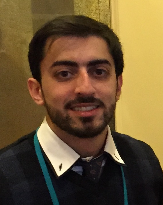 PROFILE_PICTURE_1697052662786.DOCTOR_319_PROFILE_PICTURE