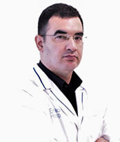 PROFILE_PICTURE_1697052662786.DOCTOR_318_PROFILE_PICTURE