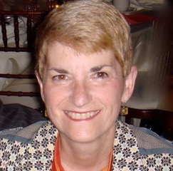 PROFILE_PICTURE_1697052662786.DOCTOR_317_PROFILE_PICTURE