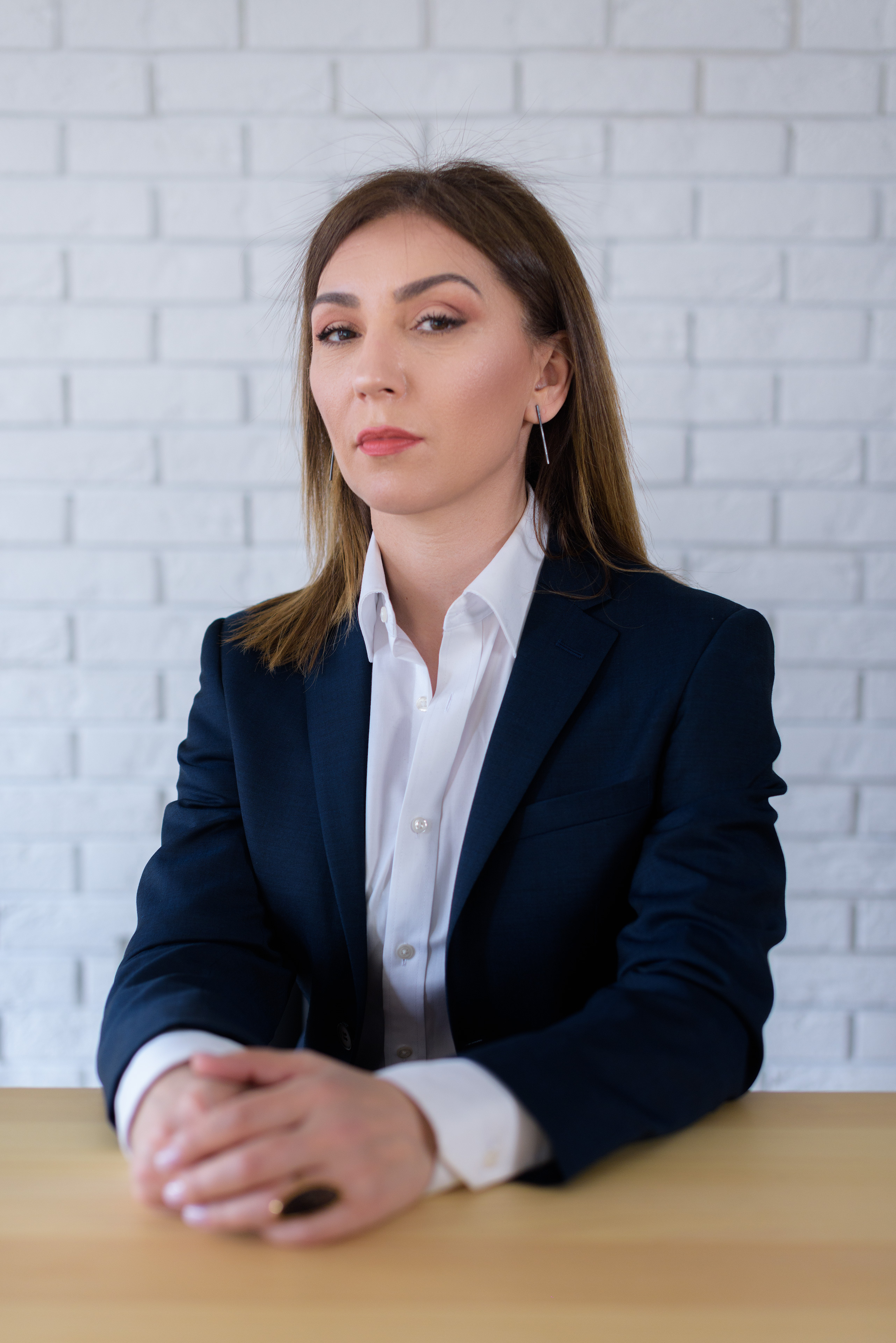 PROFILE_PICTURE_1697052662739.DOCTOR_115_PROFILE_PICTURE