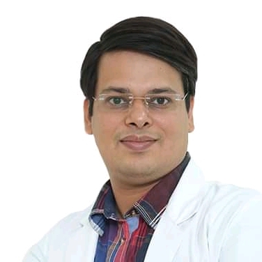 PROFILE_PICTURE_1697052662786.DOCTOR_315_PROFILE_PICTURE