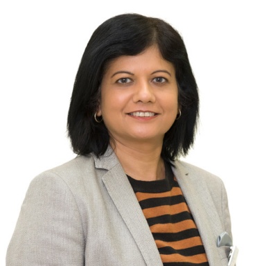 PROFILE_PICTURE_1697052662786.DOCTOR_314_PROFILE_PICTURE