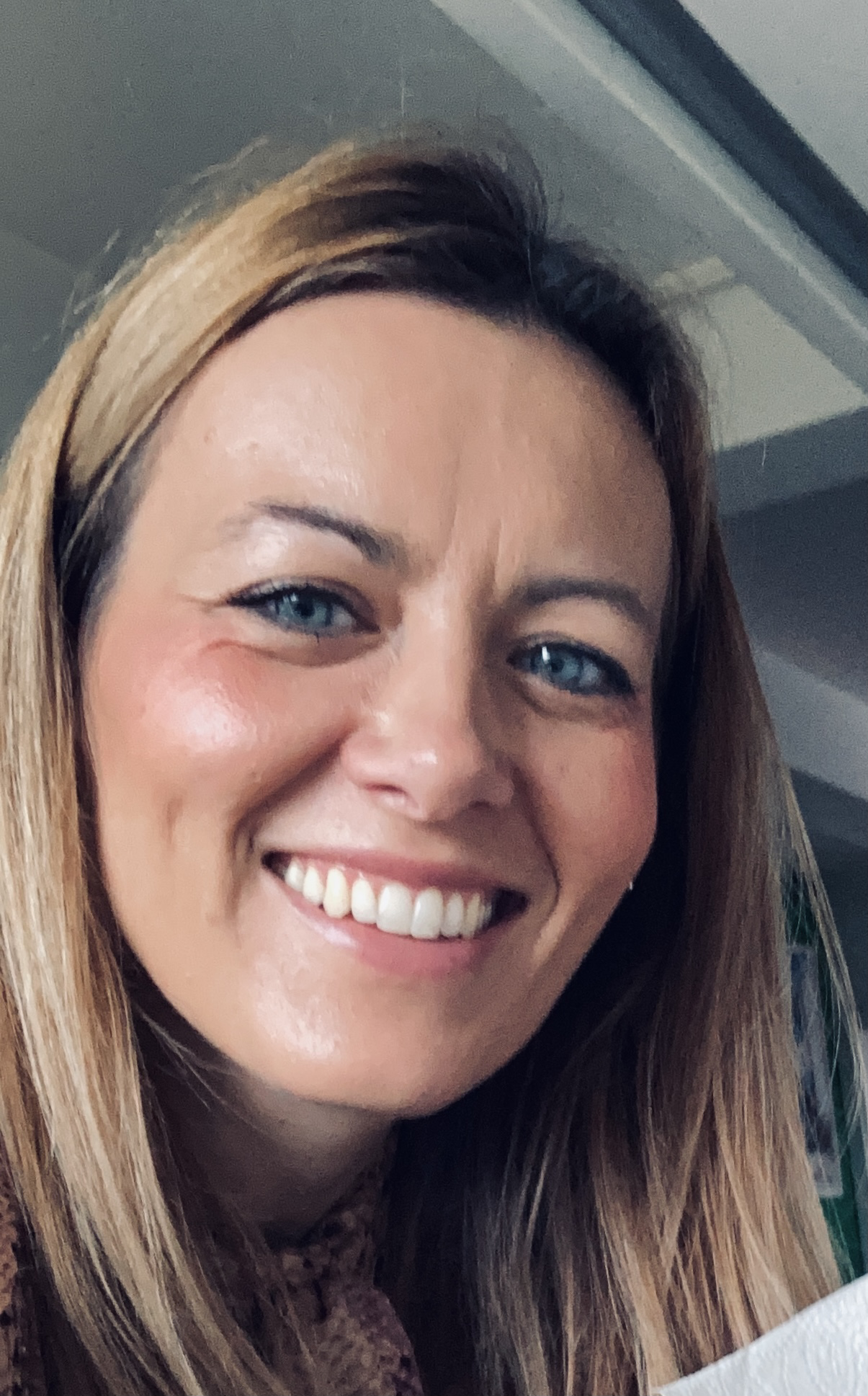 PROFILE_PICTURE_1697052662738.DOCTOR_112_PROFILE_PICTURE