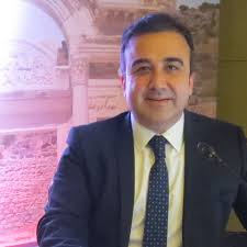 PROFILE_PICTURE_1697052662786.DOCTOR_312_PROFILE_PICTURE