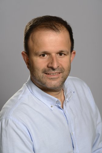 PROFILE_PICTURE_1697052662736.DOCTOR_107_PROFILE_PICTURE