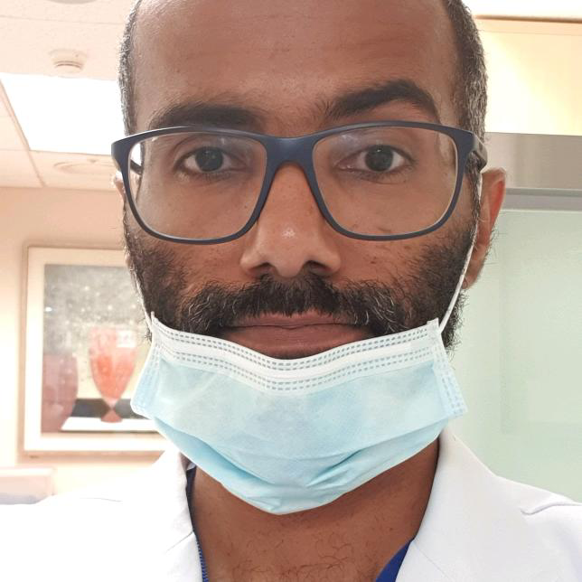 PROFILE_PICTURE_1697052662785.DOCTOR_310_PROFILE_PICTURE