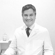 PROFILE_PICTURE_1697052662735.DOCTOR_105_PROFILE_PICTURE