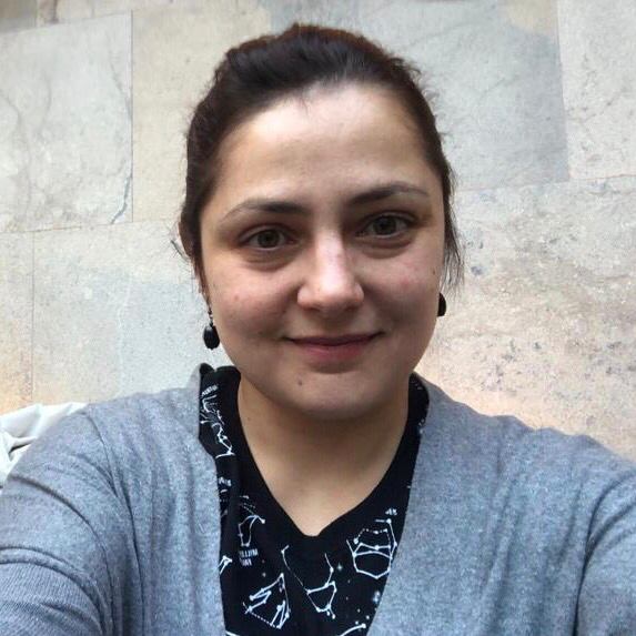 PROFILE_PICTURE_1697052662735.DOCTOR_104_PROFILE_PICTURE