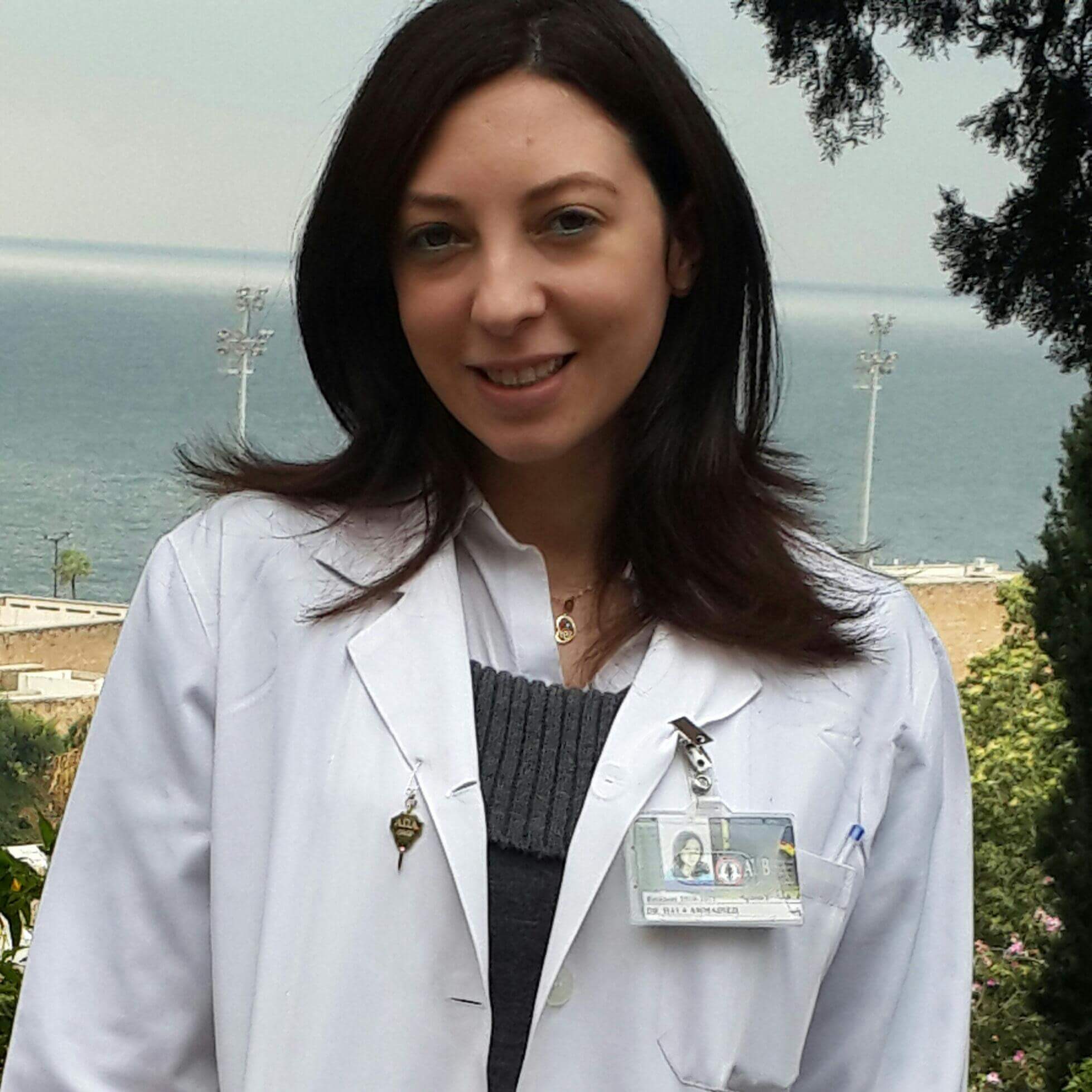 PROFILE_PICTURE_1697052662785.DOCTOR_305_PROFILE_PICTURE