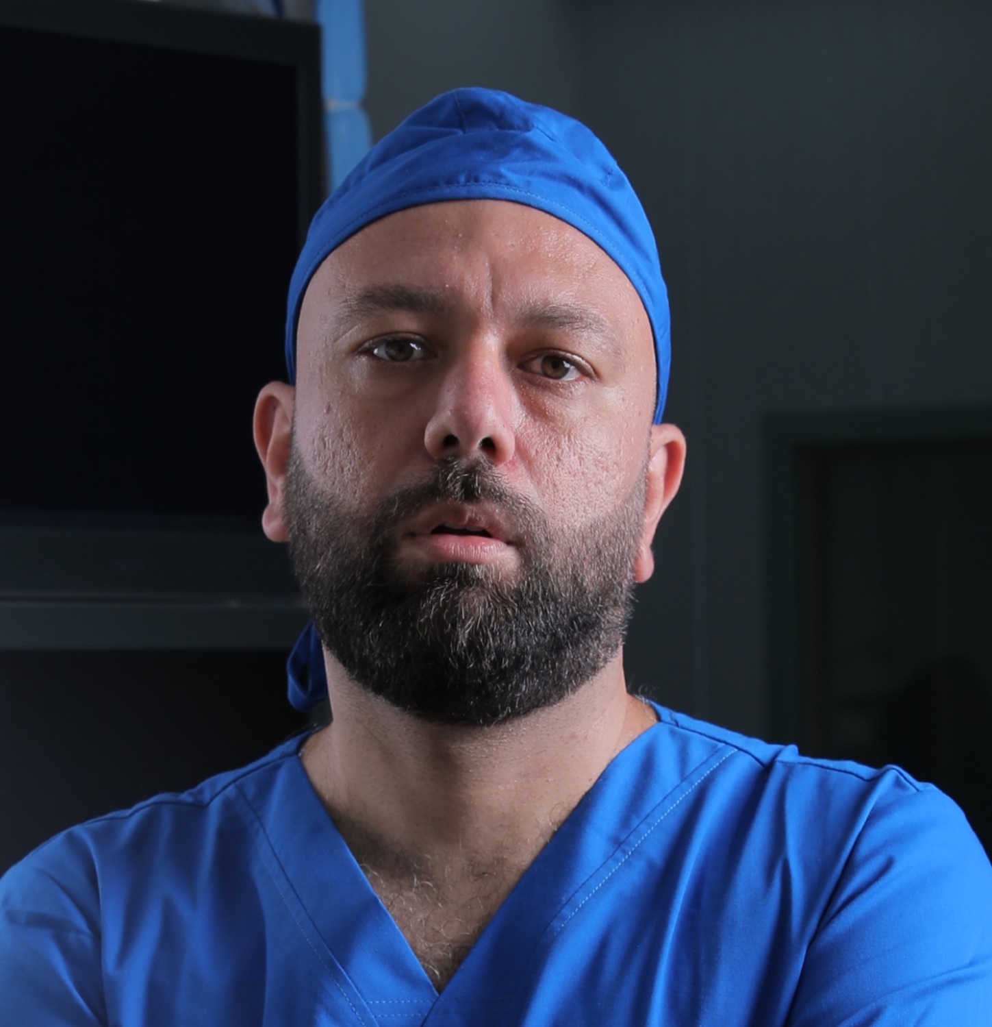 PROFILE_PICTURE_1697052662785.DOCTOR_302_PROFILE_PICTURE