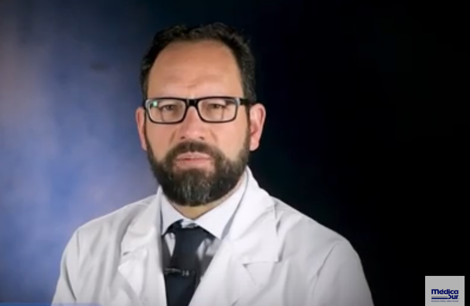 PROFILE_PICTURE_1697052662784.DOCTOR_300_PROFILE_PICTURE