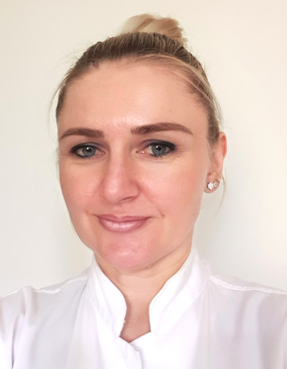 PROFILE_PICTURE_1697052662734.DOCTOR_101_PROFILE_PICTURE