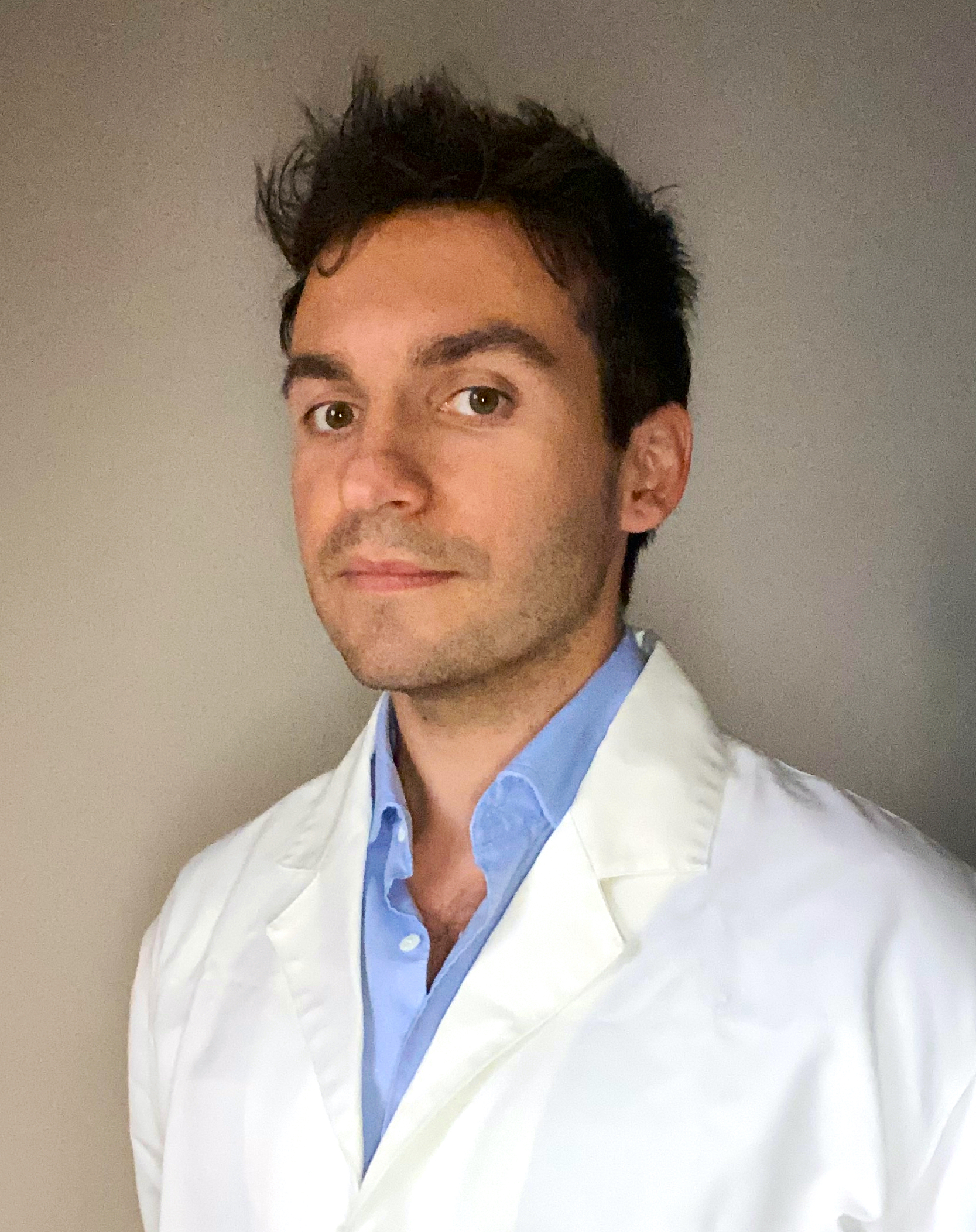 PROFILE_PICTURE_1697052662734.DOCTOR_100_PROFILE_PICTURE