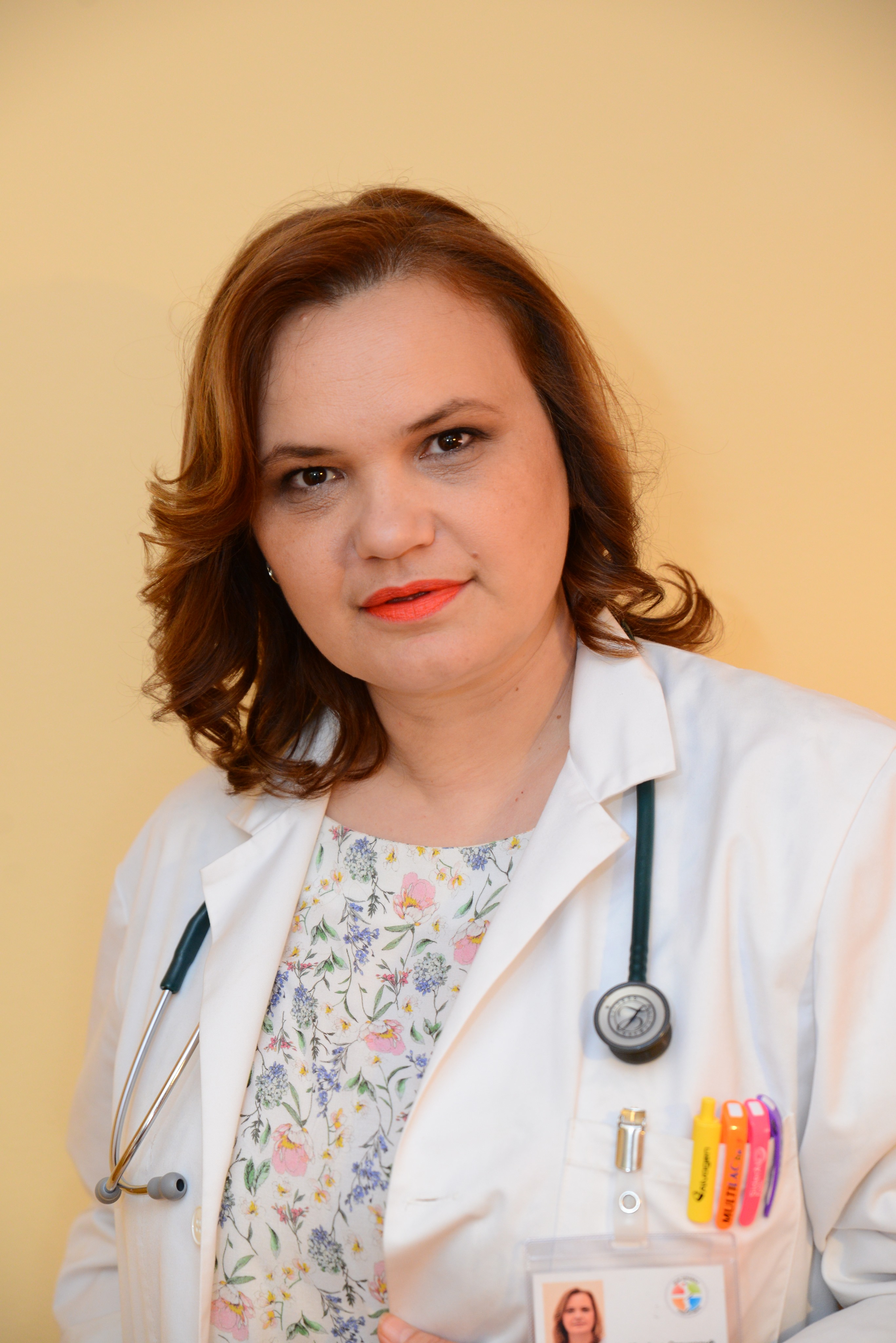 PROFILE_PICTURE_1697052662784.DOCTOR_299_PROFILE_PICTURE