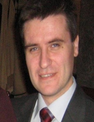 PROFILE_PICTURE_1697052662733.DOCTOR_98_PROFILE_PICTURE