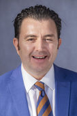 PROFILE_PICTURE_1697052662784.DOCTOR_298_PROFILE_PICTURE