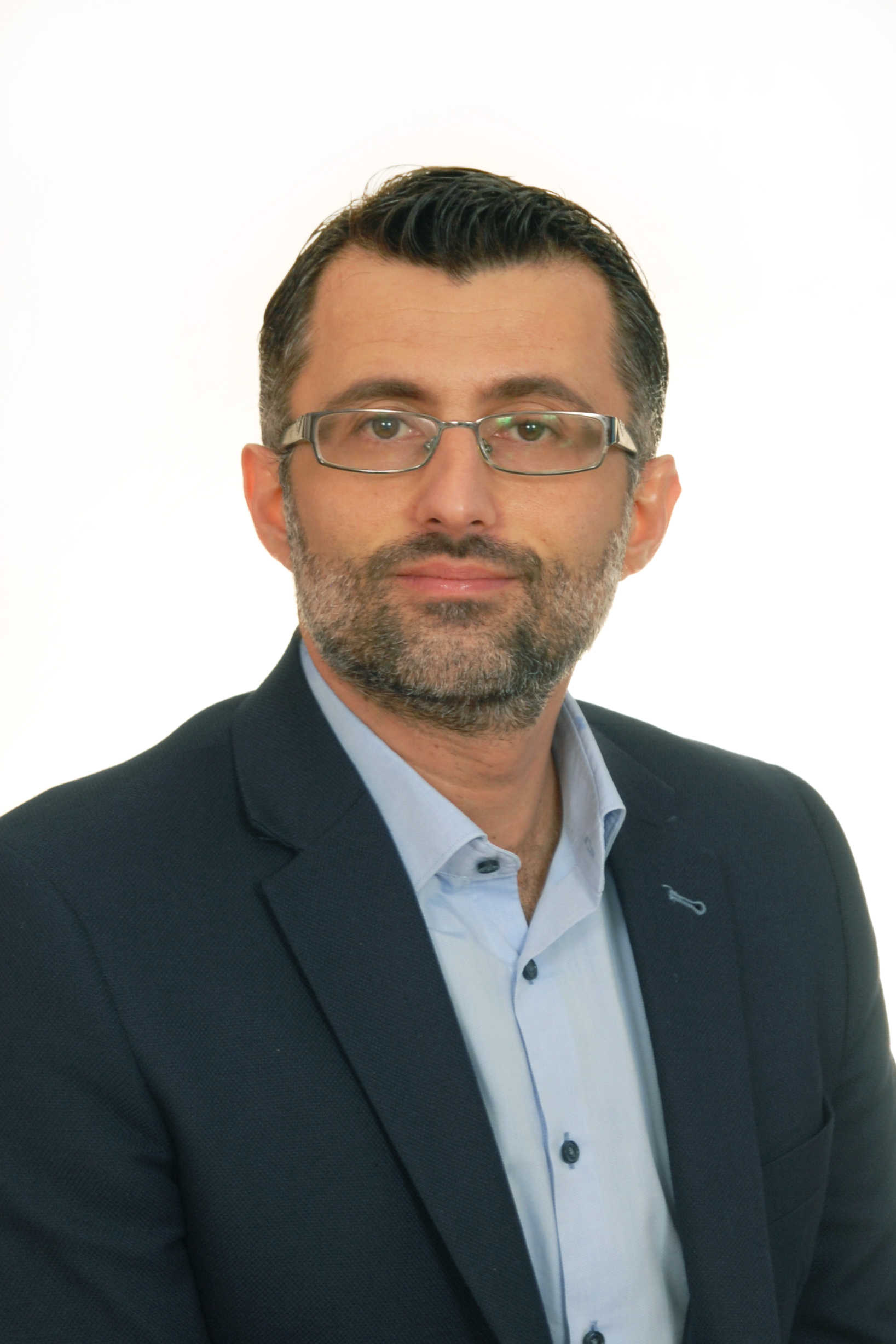 PROFILE_PICTURE_1697052662732.DOCTOR_97_PROFILE_PICTURE