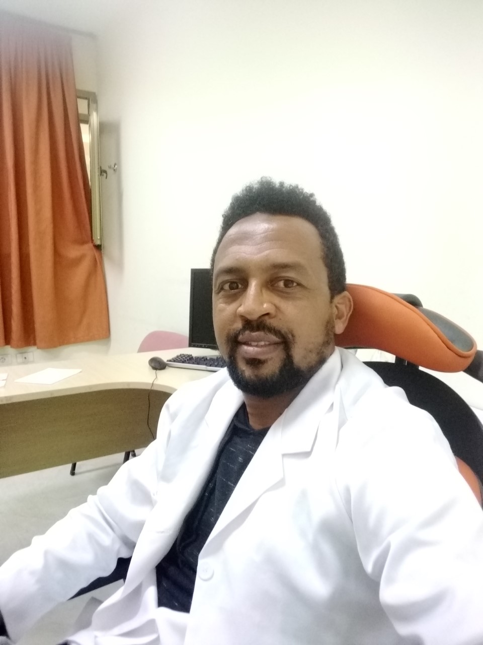 PROFILE_PICTURE_1697052662784.DOCTOR_296_PROFILE_PICTURE