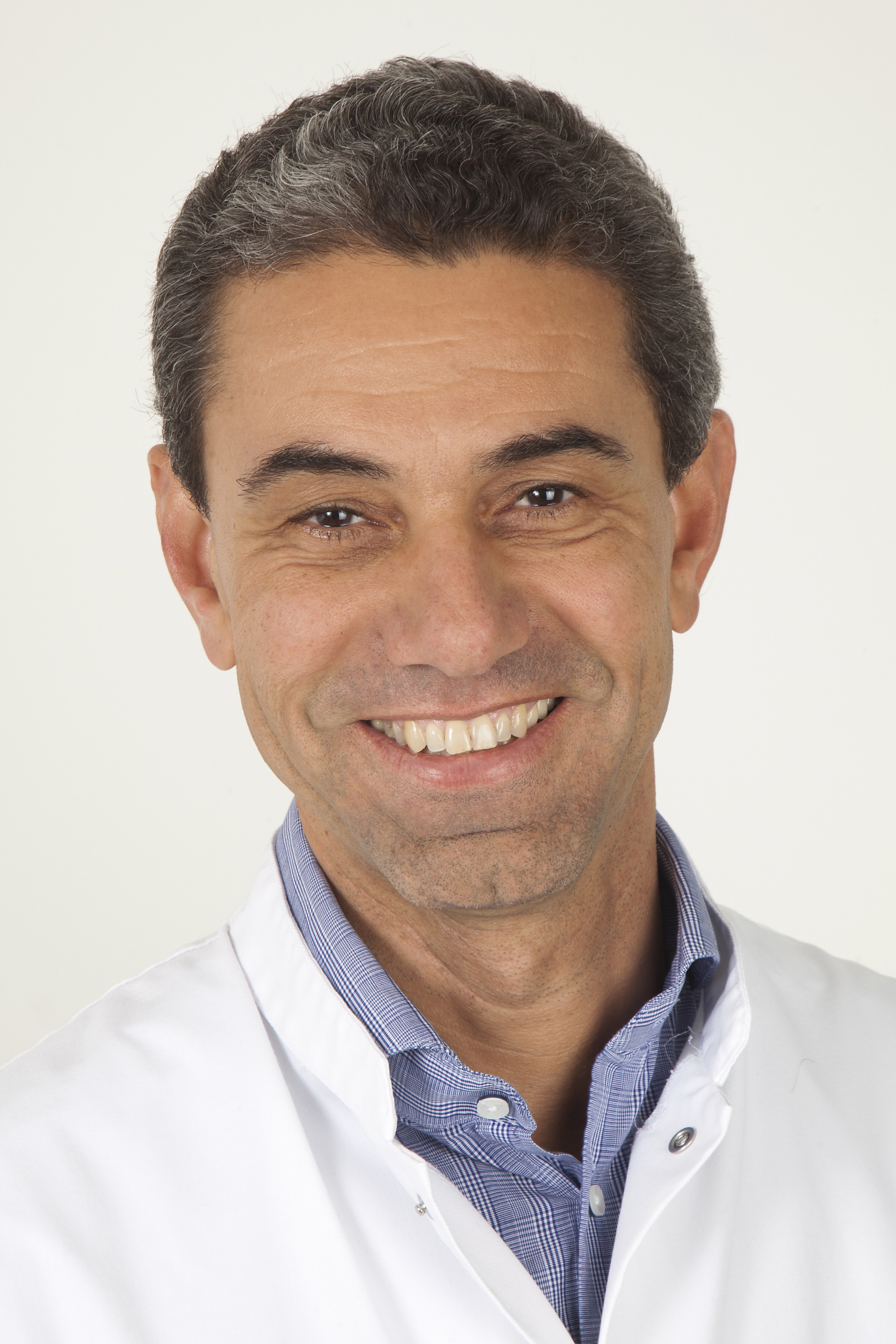 PROFILE_PICTURE_1697052662732.DOCTOR_95_PROFILE_PICTURE