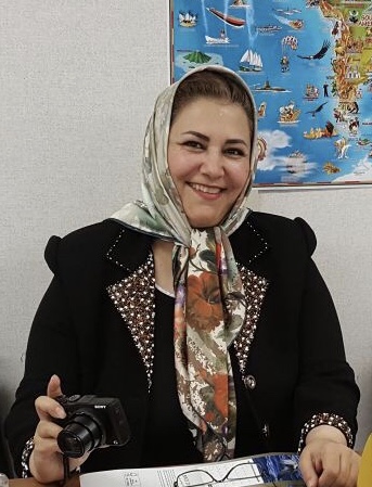 PROFILE_PICTURE_1697052662784.DOCTOR_294_PROFILE_PICTURE