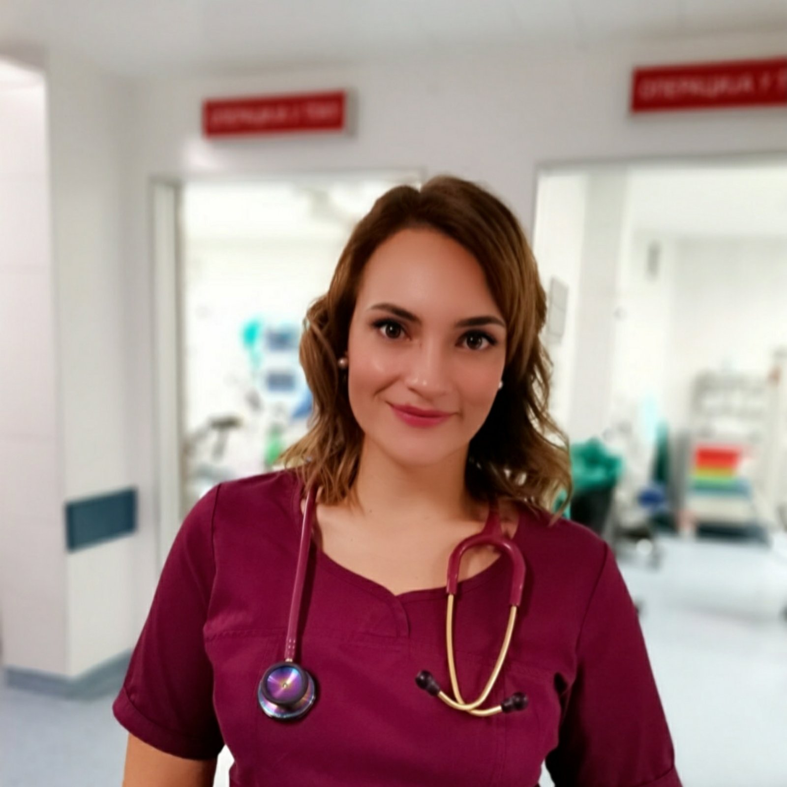 PROFILE_PICTURE_1697052662730.DOCTOR_92_PROFILE_PICTURE