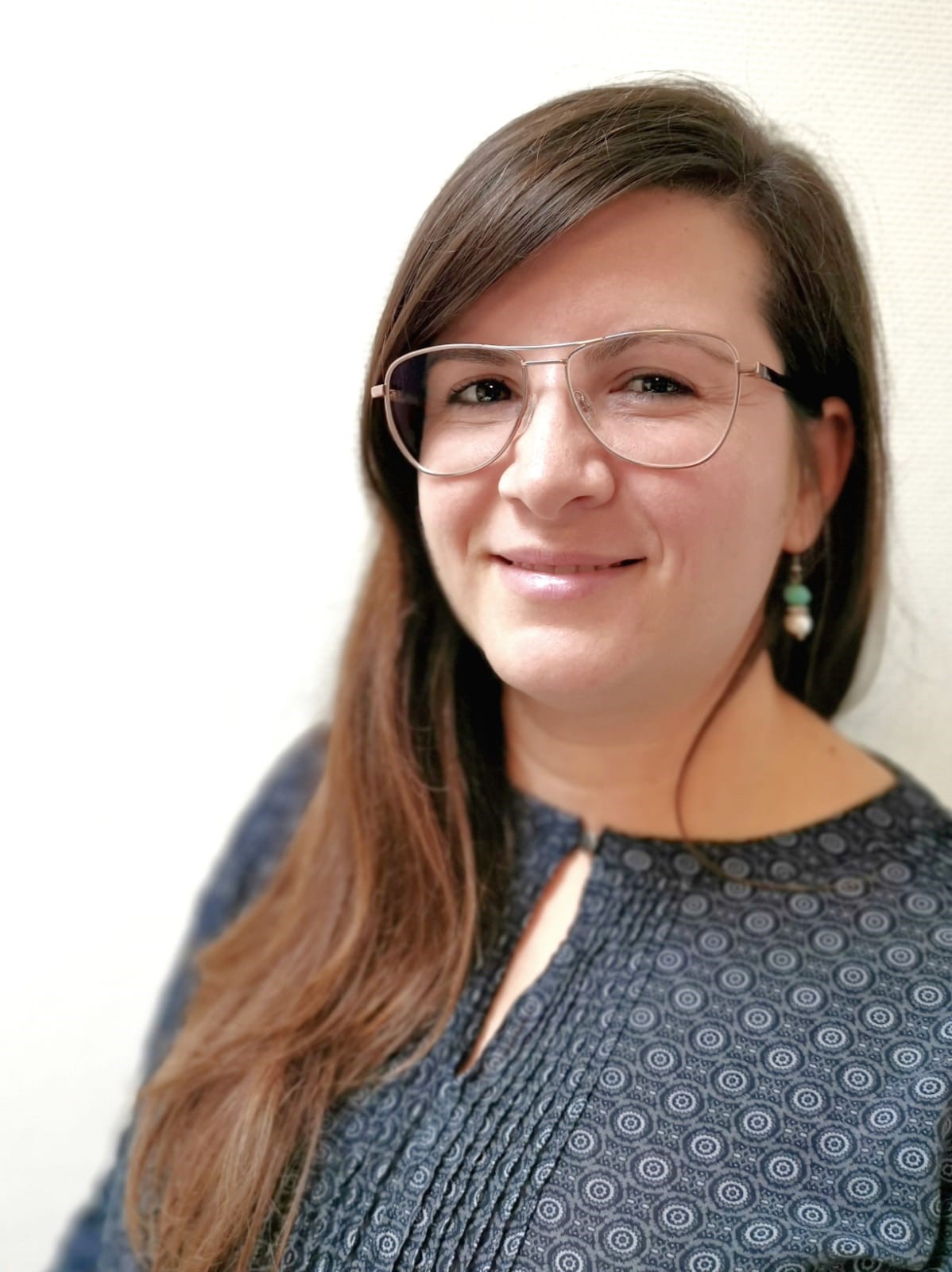 PROFILE_PICTURE_1697052662728.DOCTOR_89_PROFILE_PICTURE