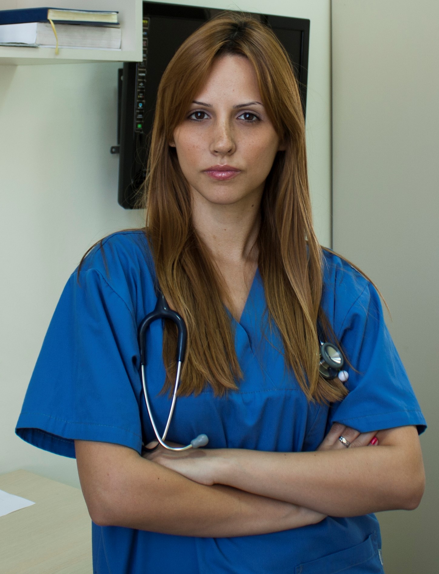 PROFILE_PICTURE_1697052662728.DOCTOR_88_PROFILE_PICTURE