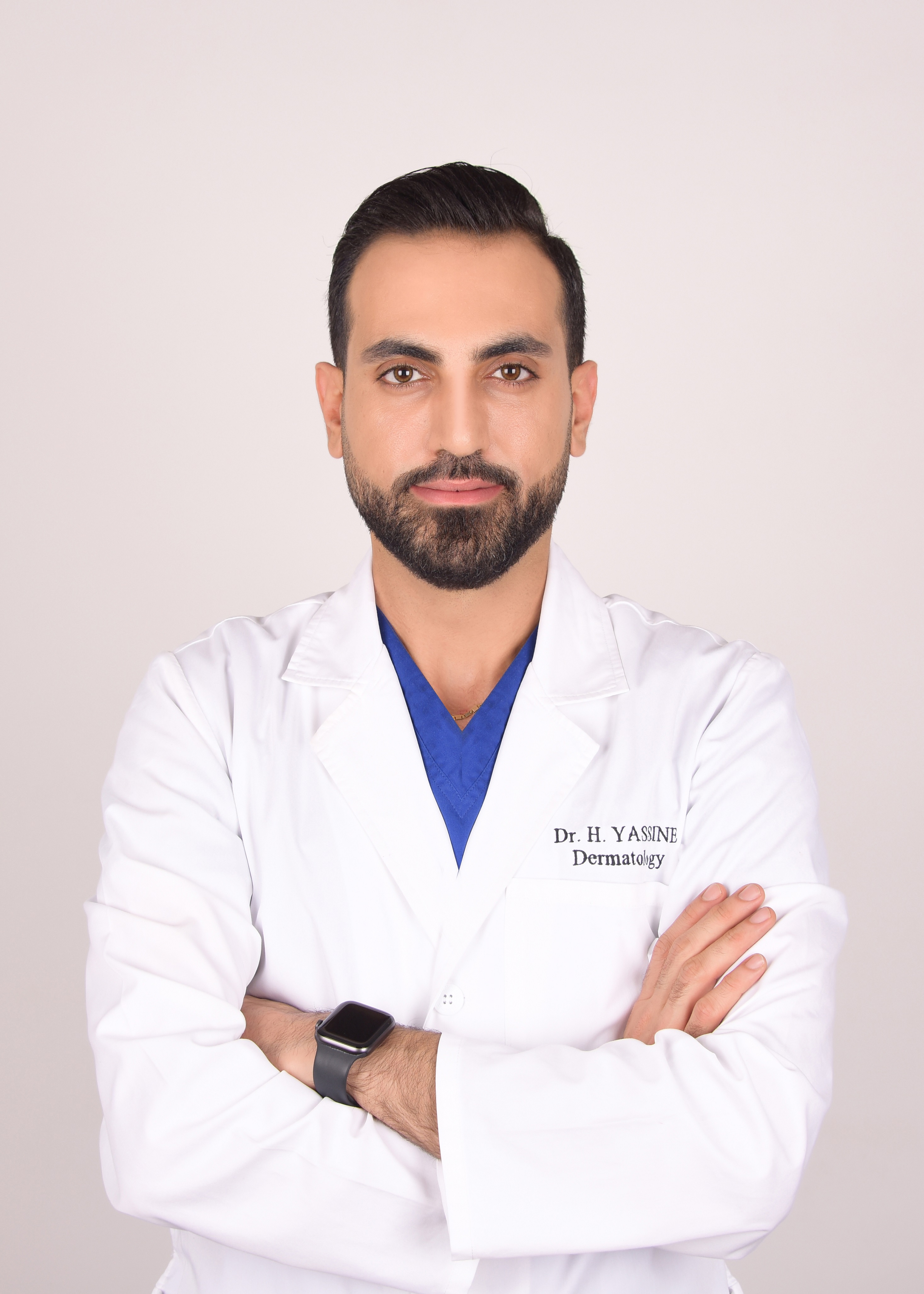 PROFILE_PICTURE_1697052662783.DOCTOR_285_PROFILE_PICTURE