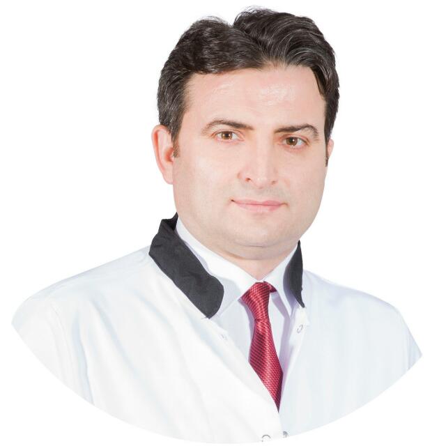 PROFILE_PICTURE_1697052662782.DOCTOR_284_PROFILE_PICTURE