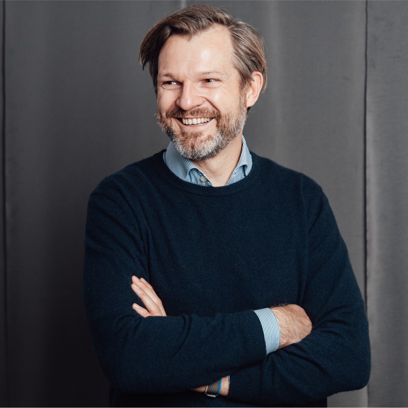 PROFILE_PICTURE_1697052662760.DOCTOR_170_PROFILE_PICTURE