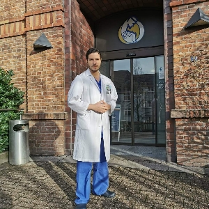 PROFILE_PICTURE_1697052662723.DOCTOR_71_PROFILE_PICTURE