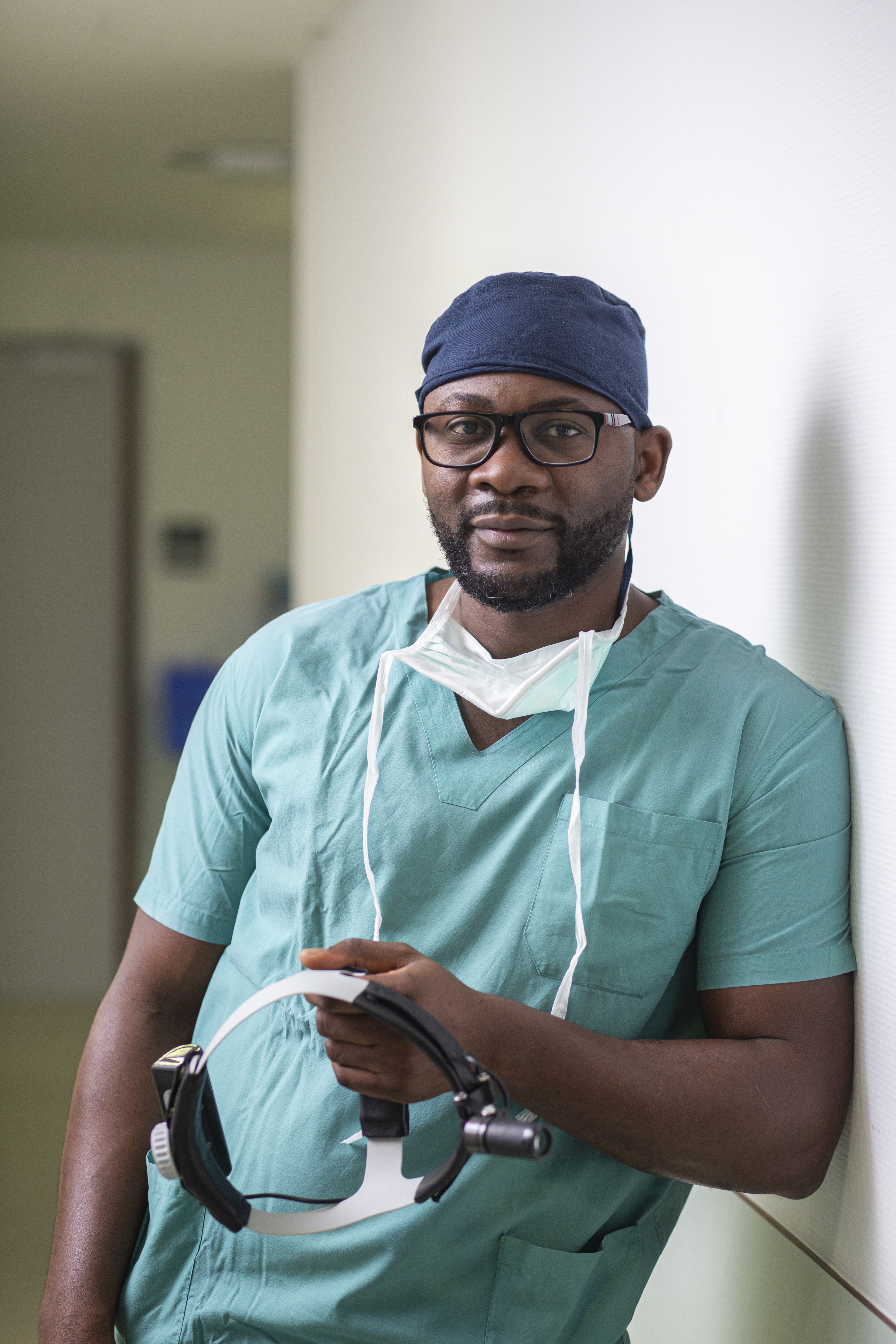 PROFILE_PICTURE_1697052662727.DOCTOR_84_PROFILE_PICTURE