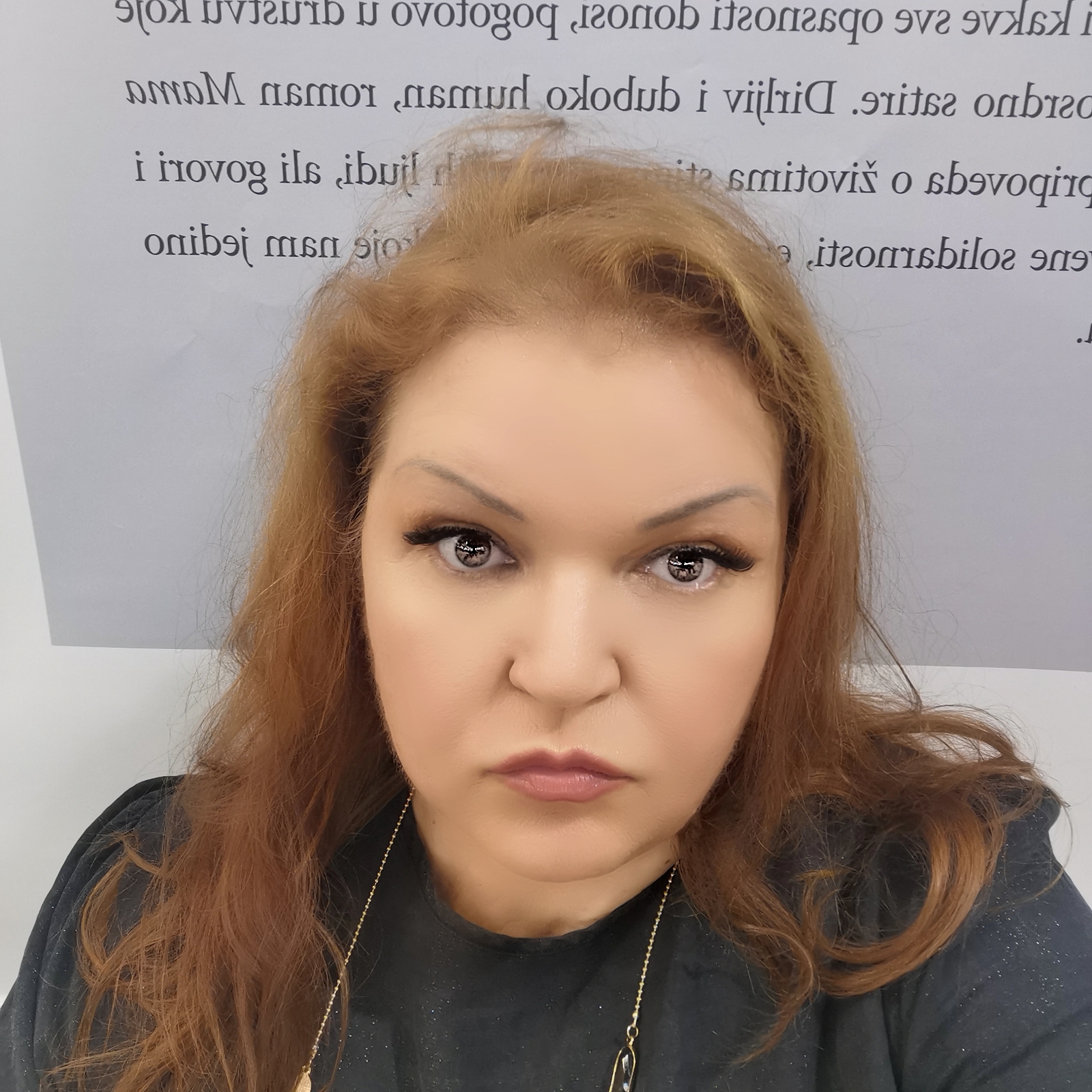 PROFILE_PICTURE_1697052662772.DOCTOR_205_PROFILE_PICTURE